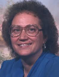 Obituary information for Myrtle Mae Coy