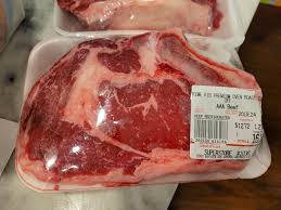 Alton brown's holiday standing rib roast. Real Canadian Superstore Prime Rib Roast Aaa 5 77 Lb December 17 23 2020 Ontario Page 8 Redflagdeals Com Forums