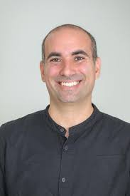 Israel Scholarship Education Foundation Reviews and Ratings