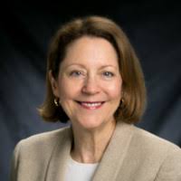 Sherry Epstein, RN, BSN, CDCES