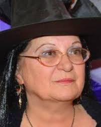 Ann T. Bergeron Obituary November 15, 2024