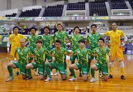 Jun 14, 2021 · 山﨑 夢羽（やまざき ゆはね） 生年月日：2002年11月5日（18歳） 血液型：ab型 出身地：愛知県 特技：ドラえもんの道具名を言えること K Spo ãƒ‡ã‚¦ã‚½ãƒ³ç¥žæˆ¸ ãƒˆãƒƒãƒ—ã‚¢ã‚¹ãƒªãƒ¼ãƒˆã®ãƒ—ãƒ¬ãƒ¼ã£ã¦ ã‚¹ã‚´ã™ãŽã‚‹