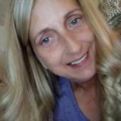 Butters Family Obituaries