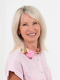 About Airport Authority