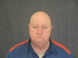 Offender Tracking Information System (OTIS)