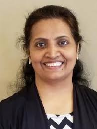 DEER TRACKS DEER TRACKS