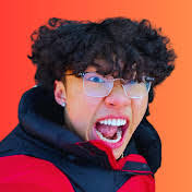 Natasha Gaston's Instagram, Twitter & Facebook