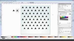 Check spelling or type a new query. How To Create An Interesting 1 Logo Step And Repeat Youtube