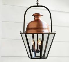 Get the best deal for pottery barn outdoor lighting from the largest online selection at ebay.com. Case Indoor Outdoor Pendant Pottery Barn