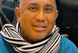 The SUN HK : Funeral viewing set Sunday for deceased Filcom leader Jong  Inocencio