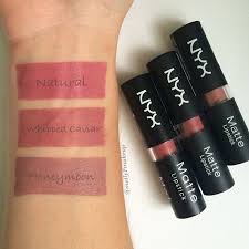 карандаш для губ Nyx Professional Makeup Slim Lip Pencil Nyx Whipped Caviar Lipstick Nyx Lipstick Matte Makeup Dupes Lipstick Nyx Lipstick