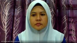 3,817 likes · 201 talking about this. Pengenalan Rbt Untuk Pelajar T1 Smk Puteri Wangsa Youtube