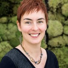 Six Steps to Measure Landscape Design Success