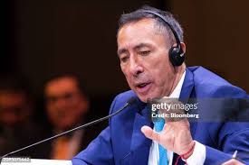 71 Ricardo Roa Stock Photos, High-Res Pictures, and Images