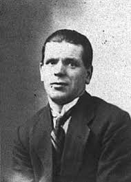 Hirah Hunt (1888-1974)