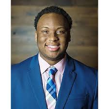 Registered Representative & Insurance Agent ANDREW "DREW" MCKINNEY serving  OKLAHOMA CITY, OKLAHOMA