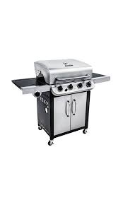 279 99 Char Broil Performance 475 4 Burner Cabinet Gas Grill Best Gas Grills Gas Grill Reviews Gas Grill