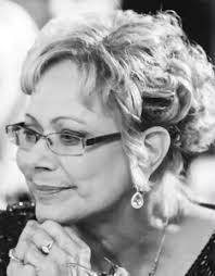 Susan Perlman's Instagram, Twitter & Facebook