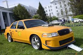 Image result for Damson 1992 Taxi