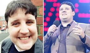 Showbizireland/getty images) by deepika rajani april 23, 2020 6:38 pm (updated july 13, 2020 9:00 am) Peter Kay Snub Harsh Jibe About Comedy Shuffle Star S School Years Exposed Newsgroove Uk