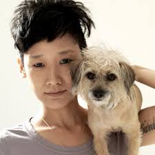 Sienna Stein (@candypopgurl101)