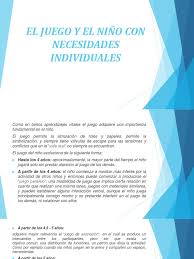 Demuestra cuanto quieres a tu perrito, gatito, periquito o poni cuidándolo, alimentándolo y poniéndolo bien guapo con estos enternecedores y necesarios juegos de animales. El Juego Y El Nino Con Necesidades Individuales