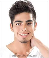 All That Beauty: Mister International 2018 Contestants