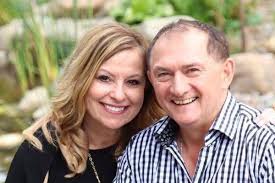 Fundraiser for Donna Boone by Laura Glesman : Support for Laurie and Donna  Boone: A call for help!