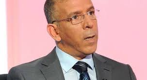 حفيظ دراجي لم نستتمر من تاهلنا منتخبنا 2009 و 2013. Ø­ÙÙŠØ¸ Ø¯Ø±Ø§Ø¬ÙŠ