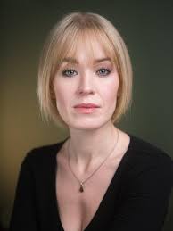 Vultures (Short 2021)