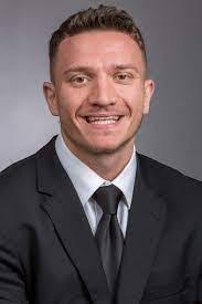 Henrietta Guerra's Instagram, Twitter & Facebook