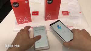 Corning gorilla glass adalah sebuah teknologi coating yang berfungsi untuk melindungi lapisan layar paling atas pada sebuah smartphone dari goresan maupun benturan. Redmi 6 6a Screen Protector Or Tempered Glass Its Same Sama Youtube
