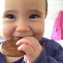 Renee Hansen (reneehansen007)