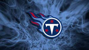 You can also upload and share your favorite tennessee titans wallpapers. Backgrounds Tennessee Titans Hd 2021 Nfl Football Wallpapers