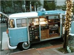 200 best eat on the street images in 2020 street food eat food pinterest