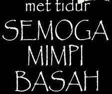 See relevant content for pornbay.top. 29 Kata Kata Selamat Tidur Bahasa Sunda Kata Bijak Mutiara Cinta