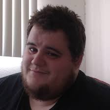 Mass effect 5 gameplay and story expectations