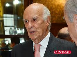 Gran festejo de Rusia en México