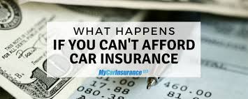 Check spelling or type a new query. Mycarinsurance123 Get Cheap Car Insurance Rates