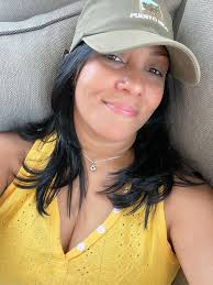 Rawwwrrr 🐅 Prompt 👇🏻 #GeminiAI #AI #fblifestyle