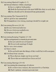 Satan), an opponent or foe (1 kings 5:4; Biblical Studies New Testament Commentaries 1 Corinthians Chapter 7 Wikibooks Open Books For An Open World