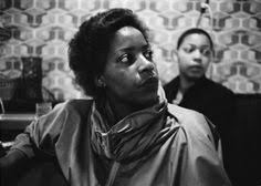 27 Carrie Mae Weems ideas to save today