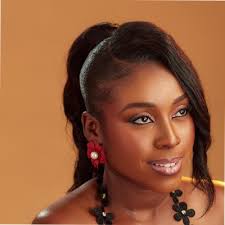 I had the privilege of attending the Villanova Women in Tech Conference