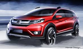 Find and compare the latest used and new honda for sale with pricing & specs. Pandu Uji Honda Br V Mekanika