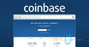 Based in the usa, coinbase is available in over 30 countries worldwide. Paypal Bitcoin To Cash Erc20 Compatible Wallet Coinbase Alfredo Lopez