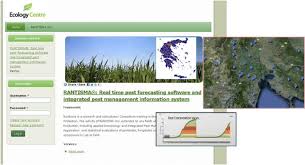 If you caught our last blog post, 5 facts about skunk mating season in tennessee, you learned some useful information about skunk breeding season. Modular Structure Of Web Based Decision Support Systems For Integrated Pest Management A Review Springerlink