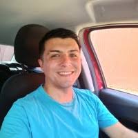 10+ perfiles de «Elias Barrientos»