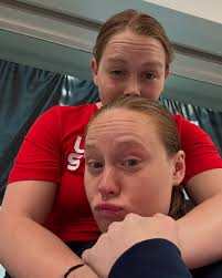 Taylor Michelle Winnett PLY