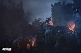 The game is the sequel to 2015's dying light. 6rvd3gr6knyiwm