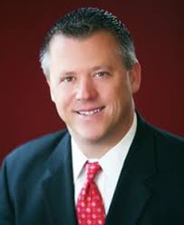 Star Rating and Reviews for Joe Gaba